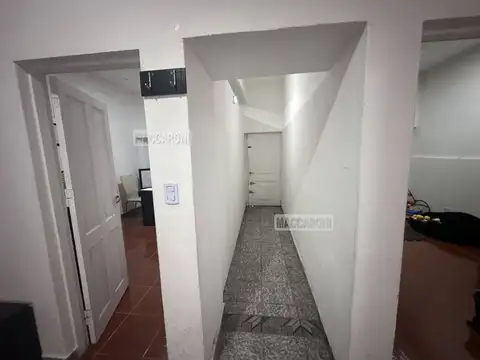 PH en Venta en Ciudadela, Partido de Tres de Febrero
