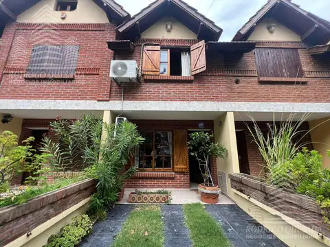 PH en Venta en Costa Azul, Partido de La Costa