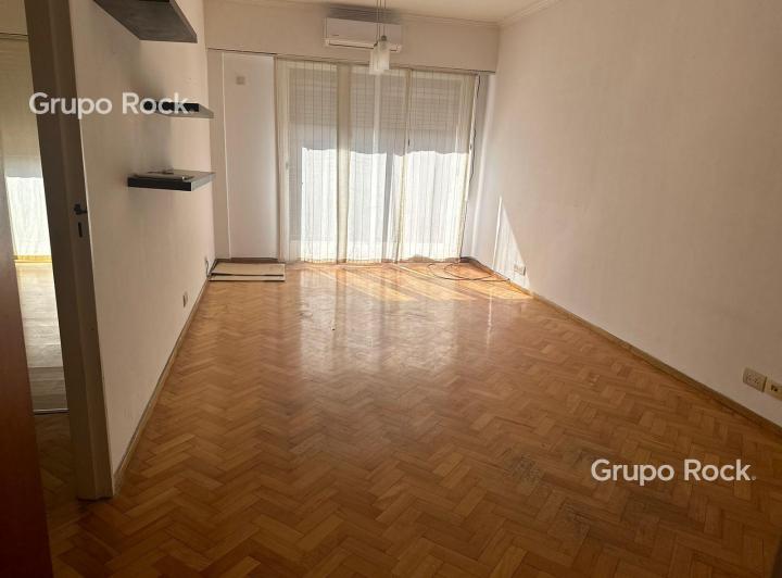 Departamento · 70m² · 3 Ambientes