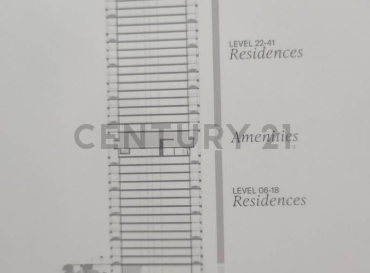 Departamento · 75m² · 2 Ambientes