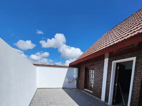 PH en Venta en Villa Dominico, Partido de Avellaneda