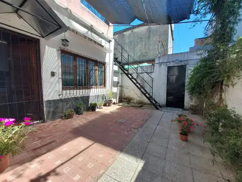 PH en Venta en Villa Bosch, Partido de Tres de Febrero