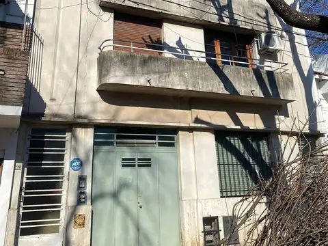 PH en Venta en La Plata, Partido de La Plata