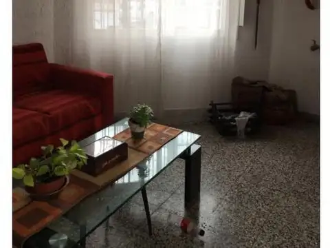 PH en Venta en Villa Luzuriaga, Partido de La Matanza