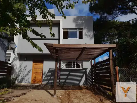 PH en Venta en Aguas Verdes, Partido de La Costa