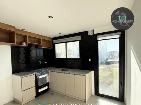 PH en Venta en San Jose, Mar del Plata