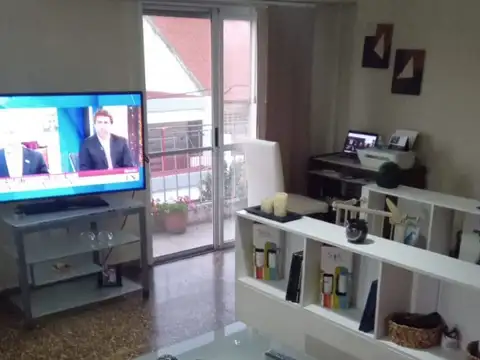 PH en Venta en Barrio Don Bosco, Ramos Mejia