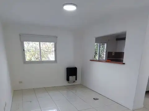 PH en Venta en Mar del Plata, Partido de General Pueyrredón