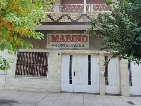 PH en Venta en Caseros, Partido de Tres de Febrero