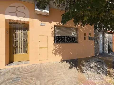 PH en Venta en Tablada, Partido de La Matanza