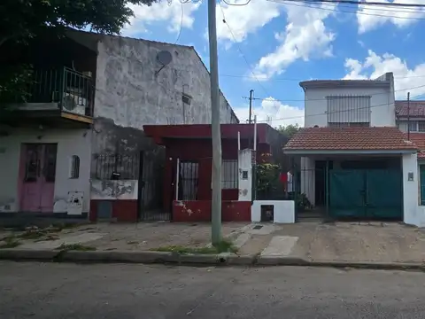 PH en Venta en Jose Leon Suarez, Partido de General San Martín