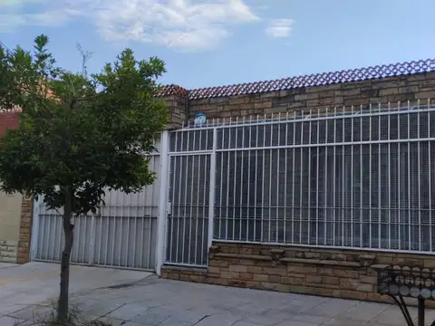 PH en Venta en Villa Ballester, Partido de General San Martín