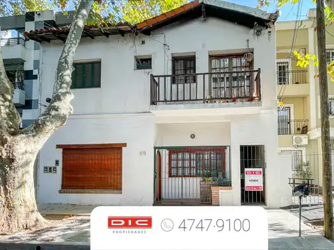 PH en Venta en San Isidro, Partido de San Isidro