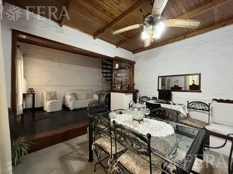 PH en Venta en Wilde, Partido de Avellaneda