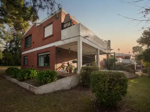 PH en Venta en Norte, Villa Gesell