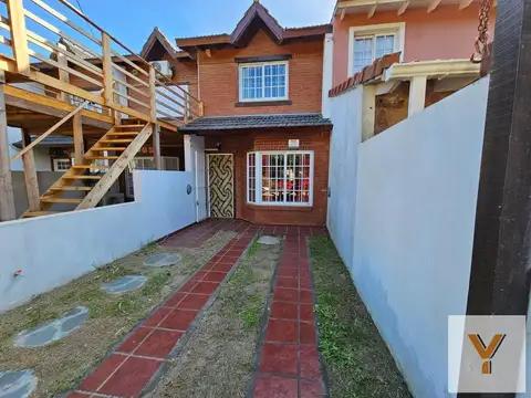 PH en Venta en Mar del Tuyu, Partido de La Costa