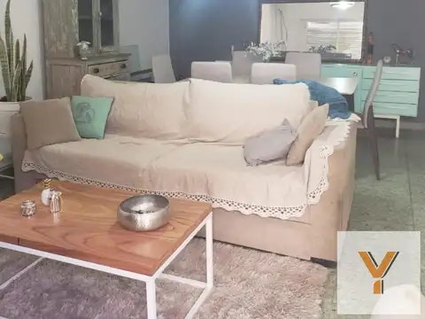 PH en Venta en Castelar, Partido de Morón