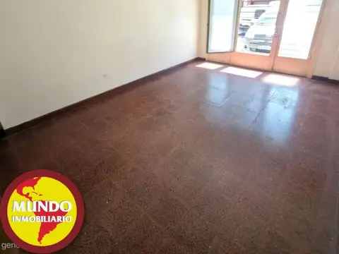 PH en Venta en Villa Ballester, Partido de General San Martín