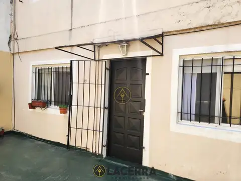 PH en Venta en Jose Leon Suarez, Partido de General San Martín