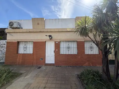 PH en Venta en Ramos Mejia, Partido de La Matanza