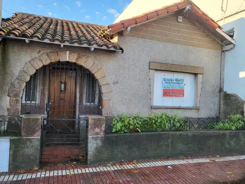PH en Venta en Mar del Plata, Partido de General Pueyrredón
