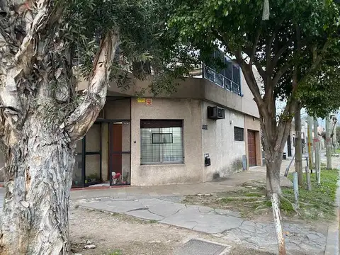 PH en Venta en Bernal Oeste, Partido de Quilmes