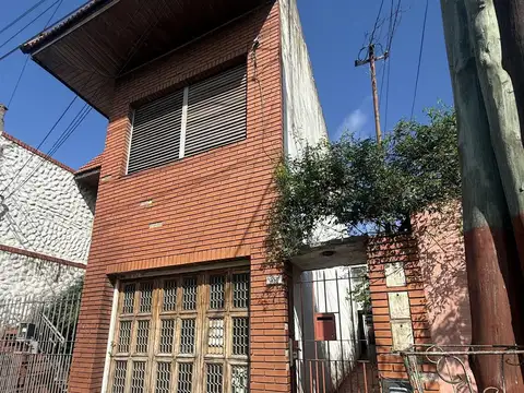 PH en Venta en Lanus Oeste, Lanus