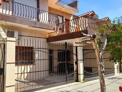 PH en Venta en San Justo, Partido de La Matanza