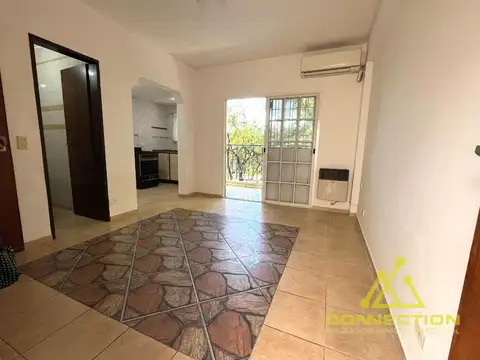 PH en Venta en Martin Coronado, Partido de Tres de Febrero
