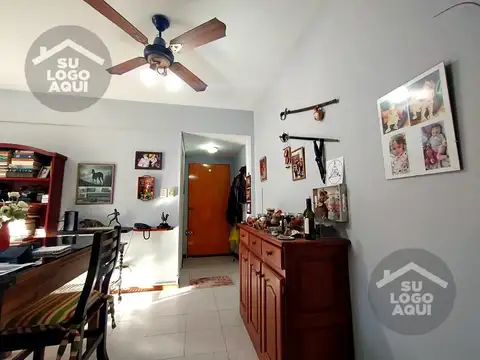 PH en Venta en Monte Grande, Partido de Esteban Echeverría