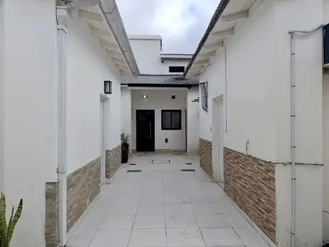 PH en Venta en Parque Luro, Mar del Plata