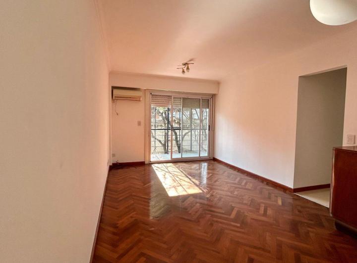 Departamento · 78m² · 3 Ambientes