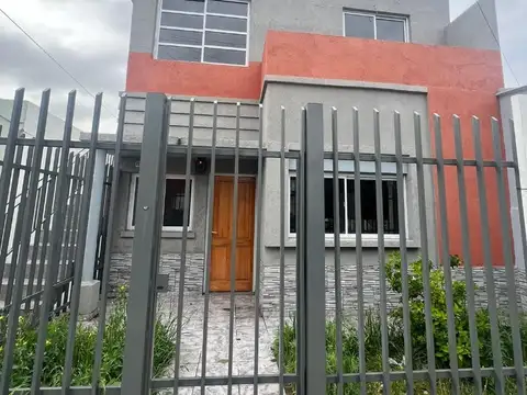 PH en Venta en General San Martin, Partido de General San Martín