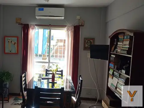 PH en Venta en Monte Grande, Partido de Esteban Echeverría