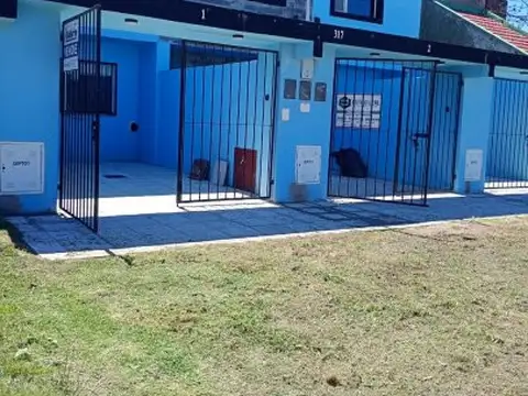 PH en Venta en Miramar, Partido de Bolívar