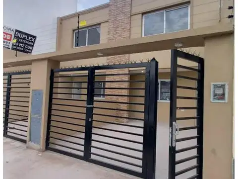 PH en Venta en Tablada, Partido de La Matanza