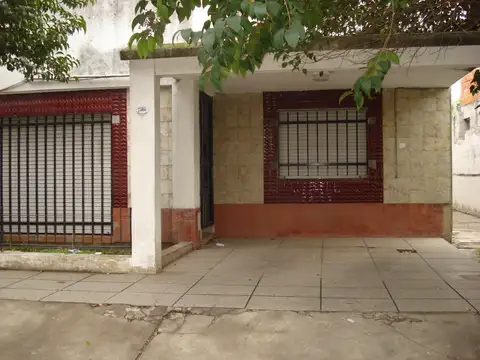 PH en Venta en Lomas de Zamora, Partido de Lomas de Zamora