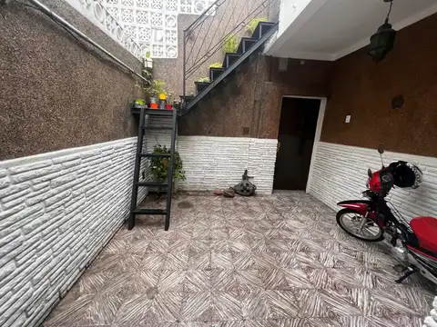 PH en Venta en Avellaneda, Partido de Avellaneda
