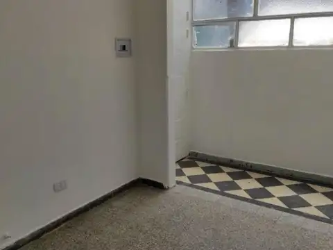 PH en Venta en Barrio Parque San Martin, General San Martin