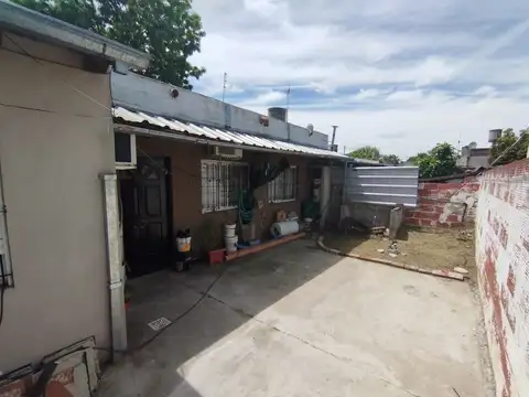 PH en Venta en Castelar Sur, Castelar