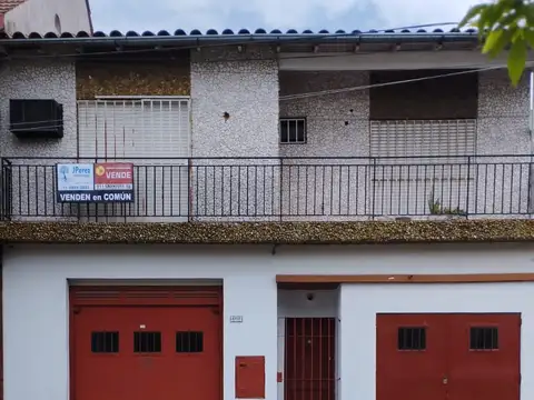 PH en Venta en General San Martin, Partido de General San Martín
