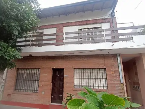 PH en Venta en Ciudadela, Partido de Tres de Febrero