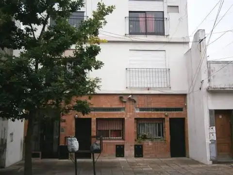 PH en Venta en Avellaneda, Partido de Avellaneda