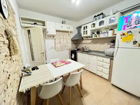 PH en Venta en Ituzaingo Norte, Ituzaingo