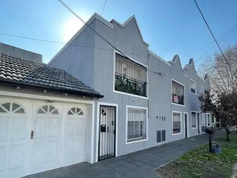 PH en Venta en Temperley, Partido de Lomas de Zamora