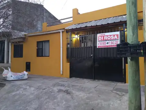PH en Venta en Jose Leon Suarez, Partido de General San Martín