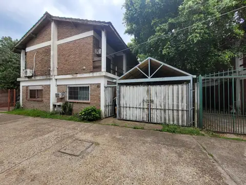 PH en Venta en Quilmes Oeste, Partido de Quilmes