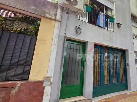 PH en Venta en La Plata, Partido de La Plata