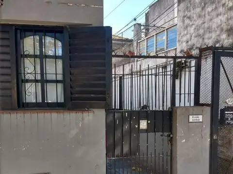 PH en Venta en Tigre Centro, Partido de Tigre