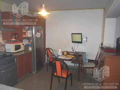 PH en Venta en General San Martin, Partido de General San Martín